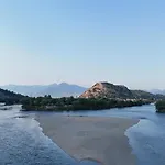 Private Luxury Villa, River View